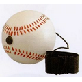 Baseball Yoyo Yoyo Series Stress Reliever